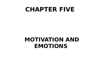 Chapter 5 Motivation and Emotion.pdf